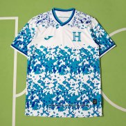 Terza Maglia Honduras 2023