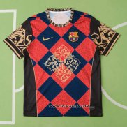 Maglia Barcellona Special 2023 2024