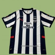 Maglia Monterrey Special 2024-2025