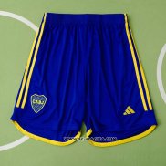 Pantaloncini Prima Boca Juniors 2023 2024