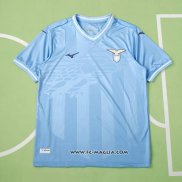 Prima Maglia Lazio 2023 2024