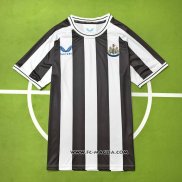 Prima Maglia Newcastle United 2022 2023