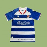 Prima Maglia Reading 2024 2025