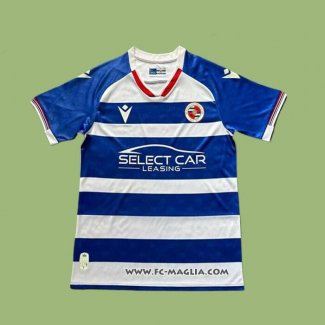 Prima Maglia Reading 2024 2025