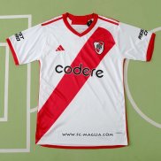 Prima Maglia River 2023 2024