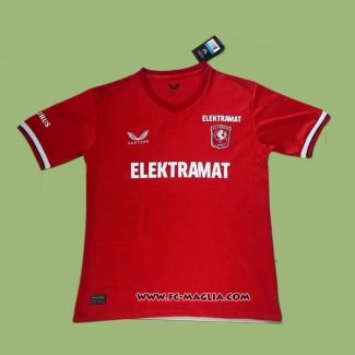 Prima Maglia Twente 2024 2025