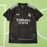 Quarto Maglia Real Madrid 2021 2022