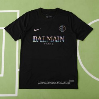 Maglia Allenamento Paris Saint-Germain 2023 2024