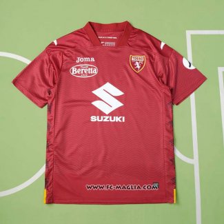 Prima Maglia Torino 2023 2024