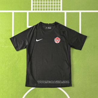 Terza Maglia Canada 2022