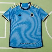 Terza Maglia Cruzeiro 2023