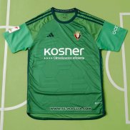 Terza Maglia Osasuna 2023 2024