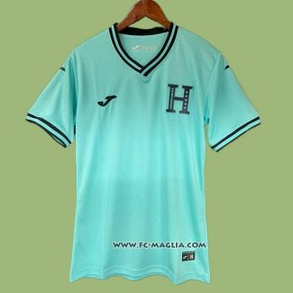 Maglia Honduras Special 2024