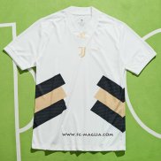 Maglia Juventus Icon 2022 2023