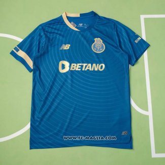 Terza Maglia Porto 2023 2024