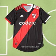 Terza Maglia River Authentic 2023 2024