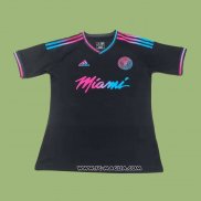 Maglia Inter Miami Special 2024 2025