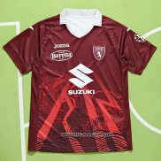 Maglia Torino Special 2022 2023