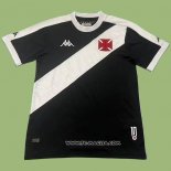 Prima Maglia CR Vasco da Gama 2024 2025