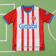 Prima Maglia Girona 2023 2024