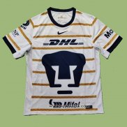 Prima Maglia Pumas UNAM 2024 2025