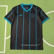 Seconda Maglia Honduras 2023