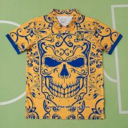 Maglia Tigres UANL Special 2023 2024