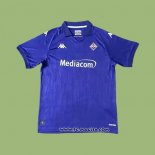 Prima Maglia Fiorentina 2024 2025