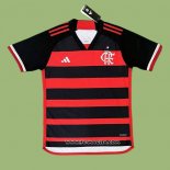 Prima Maglia Flamengo 2024