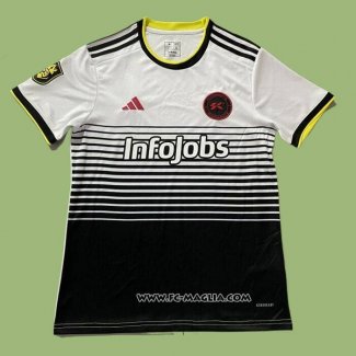 Prima Maglia Kunisports 2024