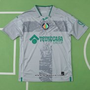 Terza Maglia Getafe 2023 2024