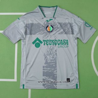 Terza Maglia Getafe 2023 2024