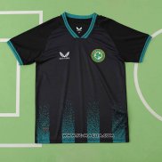 Terza Maglia Irlanda 2023