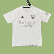 Maglia Arsenal Special 2024 2025