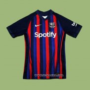 Maglia Barcellona Special 2024 2025