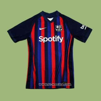 Maglia Barcellona Special 2024 2025