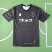 Maglia Inter Miami Special 2023 2024