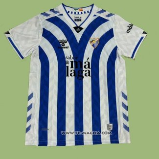 Maglia Malaga Special 2024 2025