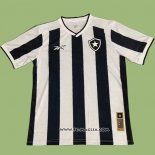 Prima Maglia Botafogo 2024 2025