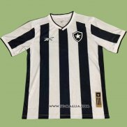 Prima Maglia Botafogo 2024 2025