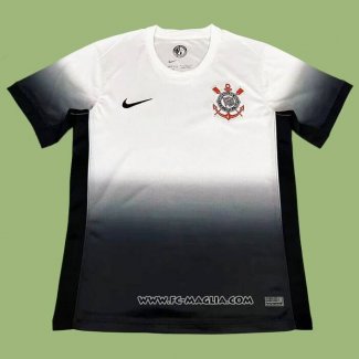 Prima Maglia Corinthians 2024