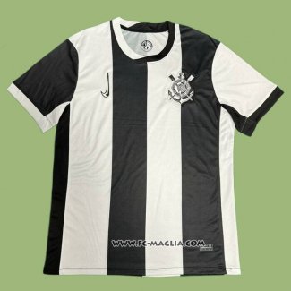 Terza Maglia Corinthians 2024