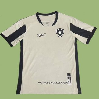 Maglia Botafogo Portiere 2024 2025