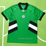 Maglia Celtic Icon 2022 2023