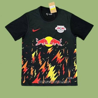 Maglia RB Leipzig Special 2023 2024