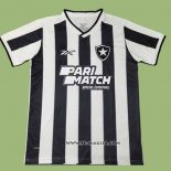 Prima Maglia Botafogo 2024