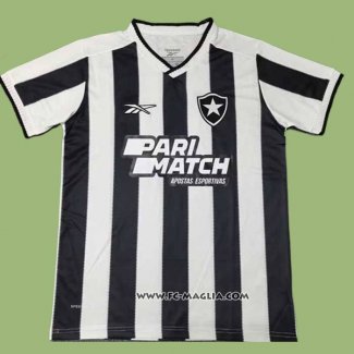 Prima Maglia Botafogo 2024