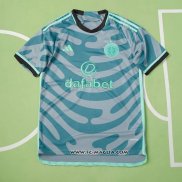 Terza Maglia Celtic 2023 2024