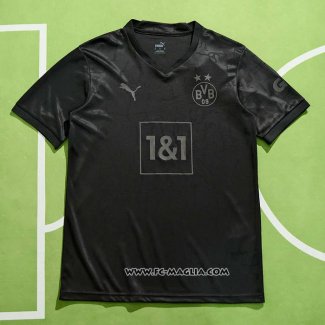 Maglia Borussia Dortmund Special 2022 2023