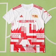 Maglia Union Berlin Special 2023 2024